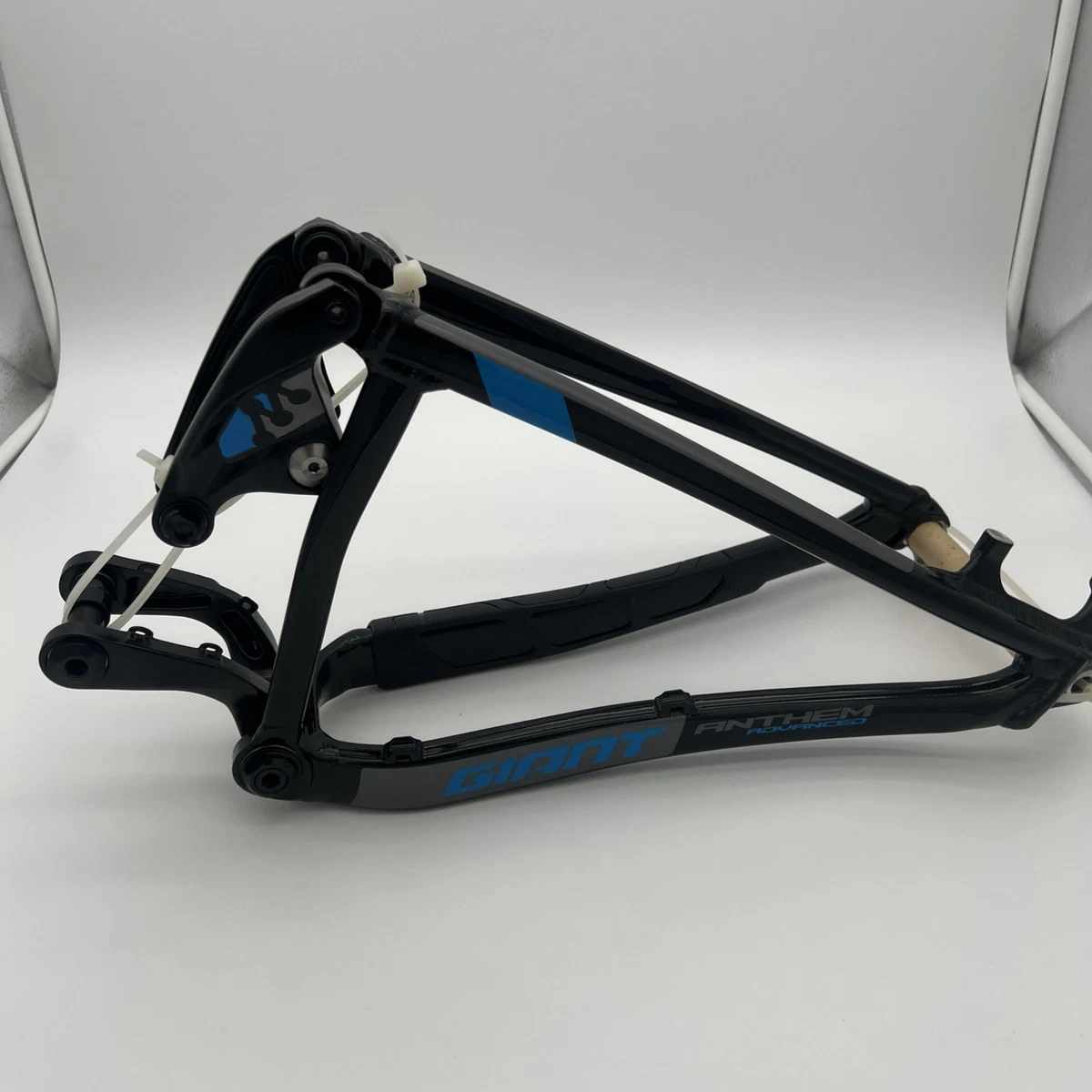 中古▶︎GIANT 青色 Giant Blue Bikes for sale | eBay