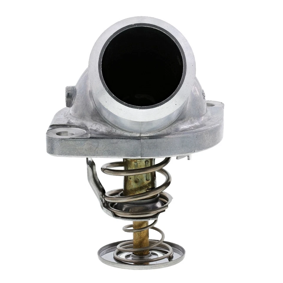 5945KT Motorad Thermostat Housing for Chevy Yukon SaVana Suburban Express Van - Image 2 of 4