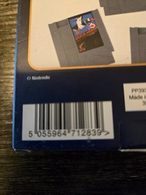 Nintendo NES Classic Video Game Cartridge Coasters Super Mario Donkey Kong Zelda