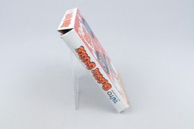 Nintendo NES *Bubble Bobble* OVP CIB PAL B B2-NOE