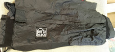 Portabrace RS-22 Rain Slicker Cover (grade A)