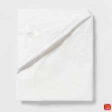 Waterproof Zippered Mattress Protector - Room Essentials™