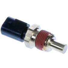 New Engine Coolant Temperature Sensor Replacement for Chrysler Dodge Ram Jeep -