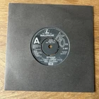 Pop Paul McCartney – Waterfalls Parlophone DEMO  – R 6037 Beatles