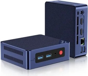 Mini PC Linux | eBay