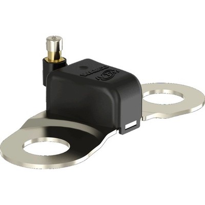 1x ORIGINAL  Wabco 9607310110 Radsensor, Reifendruck-Kontrollsystem