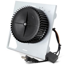 S97015157 Fan Motor Replacement Assembly Compatible with Broan Nutone 674, 67...