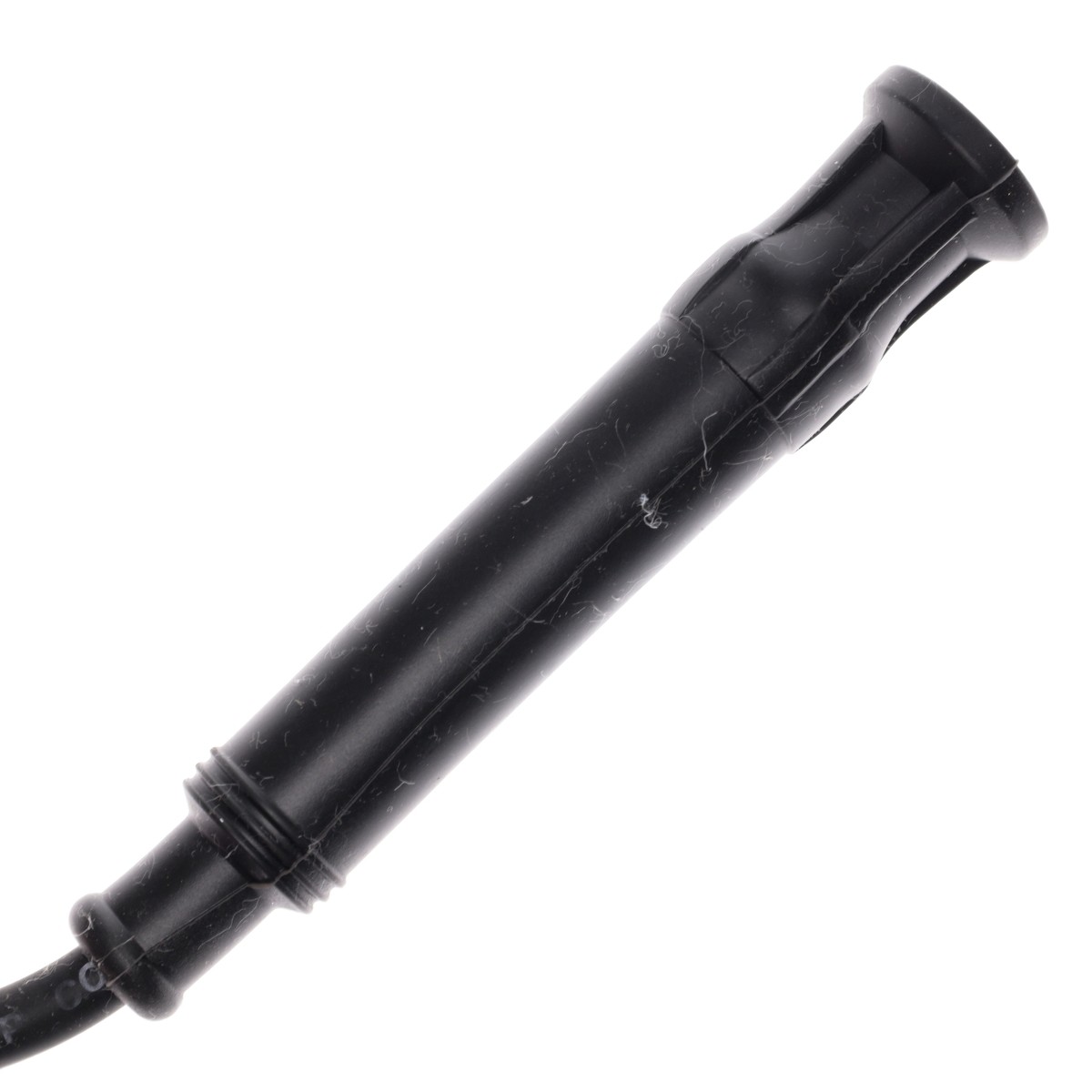 Maserati Biturbo 1983-1987 Spark plug wire