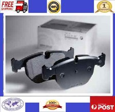 GENUINE FRONT BRAKE PADS 3 SERIES FOR BMW E36 E46 316TI 318TI 318I 1991-2005