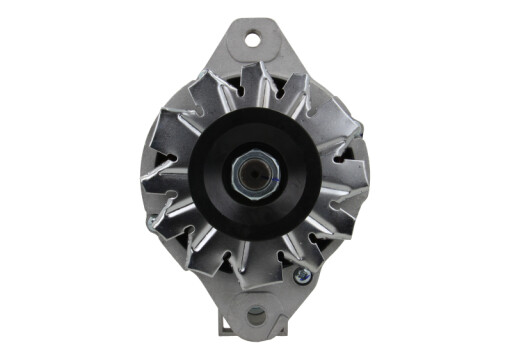 Alternator Fits Mitsubishi Truck 50A Replaces ACA404 1560060