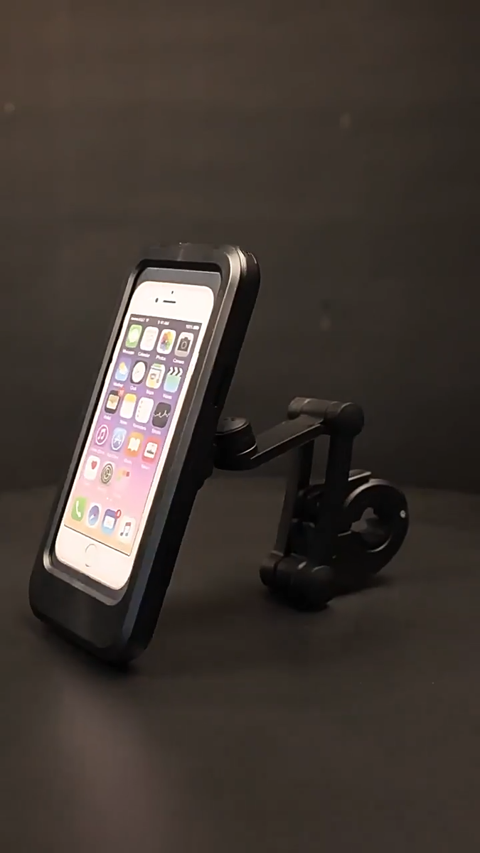 Suction Mount Lifeproof Car Mount Lifeproof Phone Holder LifeProof