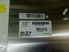 Foto 2 di 5