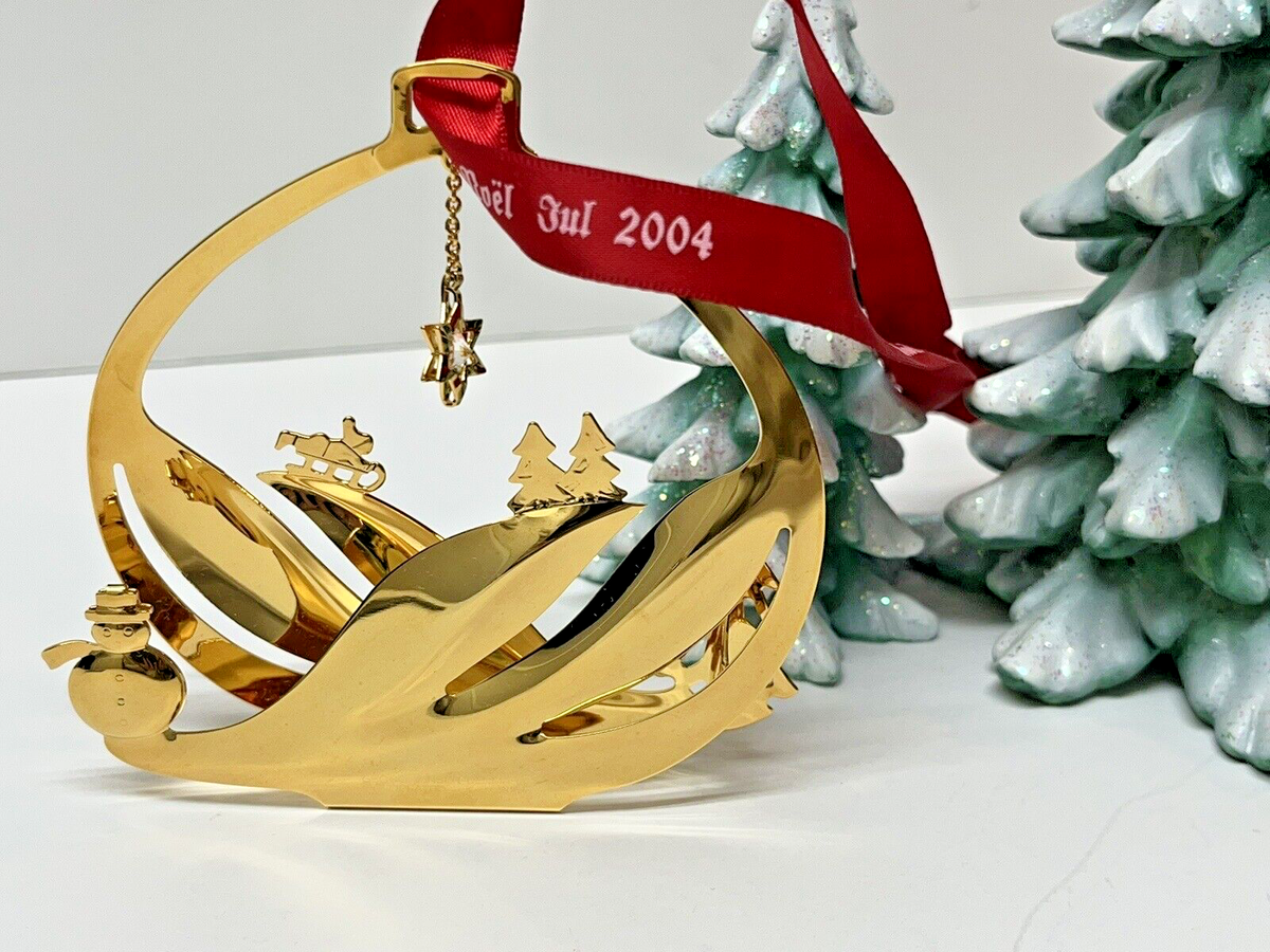 Ganwell njsフレーム ゴールド　クリスマスセール中！ Ganwell njsフレーム ゴールド クリスマスセール中！ - メルカリ