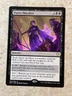 MTG NM Danse Macabre [Adventures in Forgotten Realms Commander]