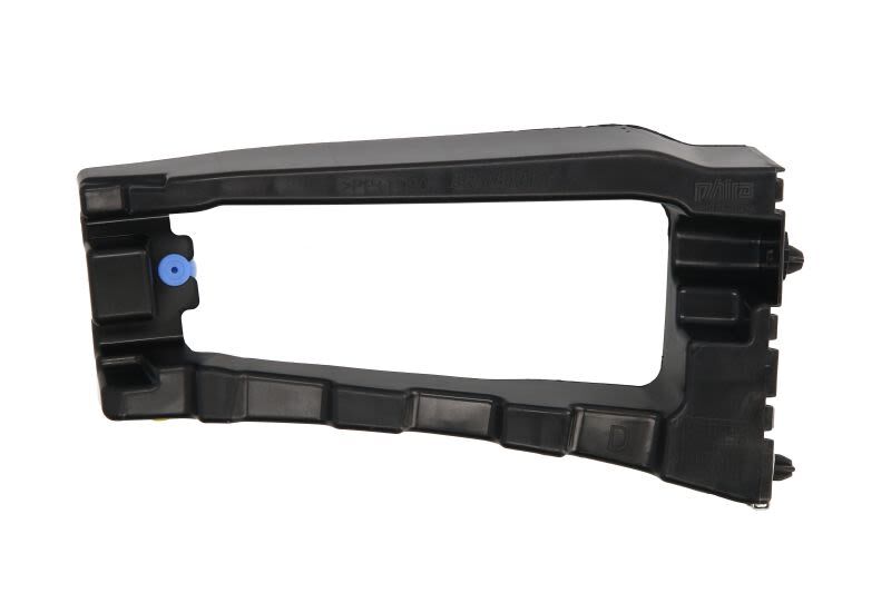 Rear Right Bumper Bracket for: CITROEN BERLINGO III, PEUGEOT RIFTER 03.18-
