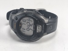 timex ironman triathlon cr2025