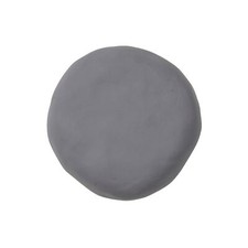 Crayola Model Magic 4oz Gray