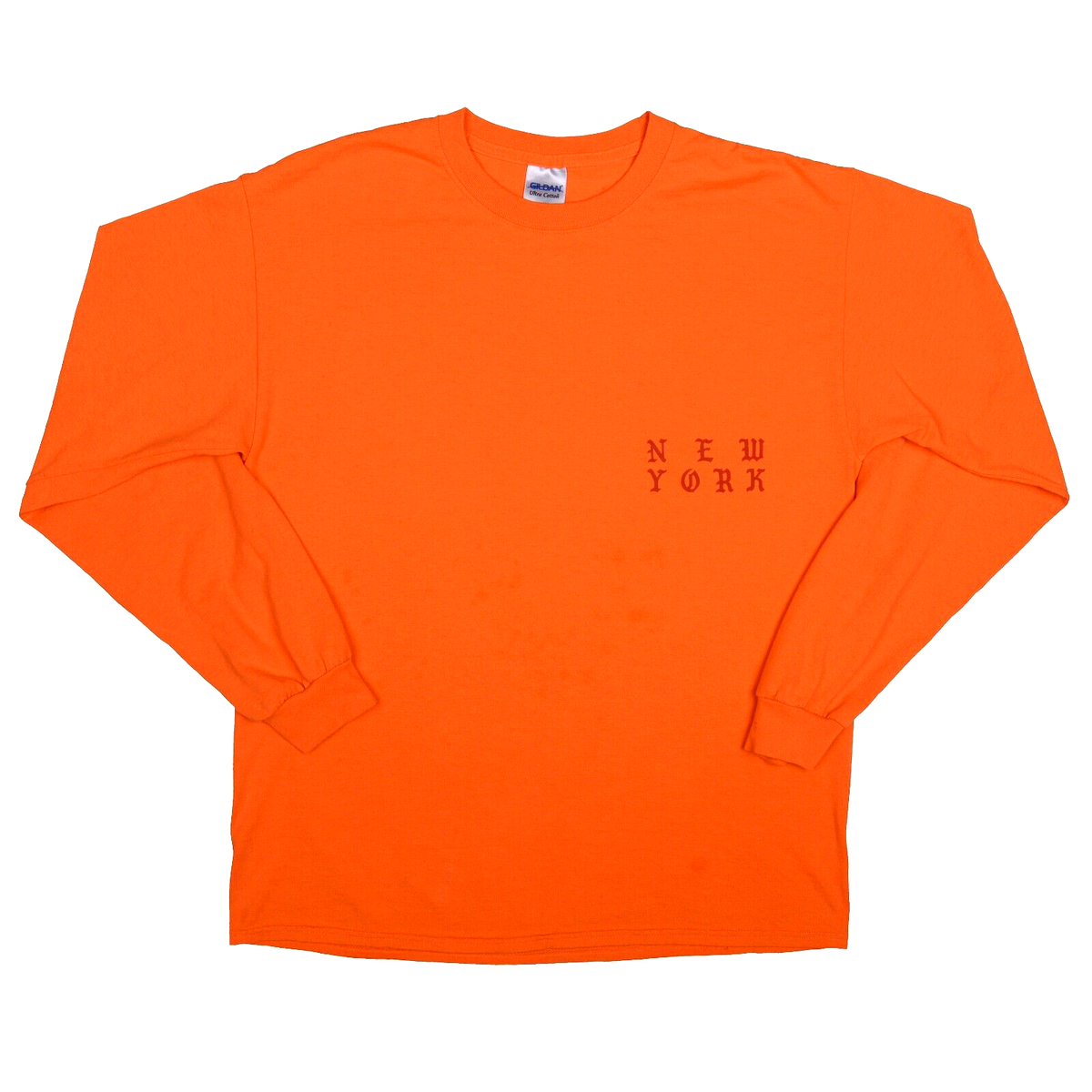 s-l1200.png s-l1200.png