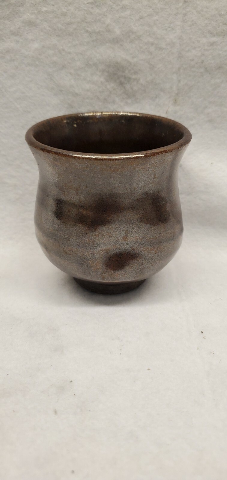 Picture 6 of 11
