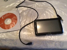 Mio Moov R503  Automotive Mountable 