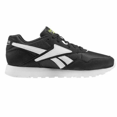 Zapatillas deportivas de hombre Reebok