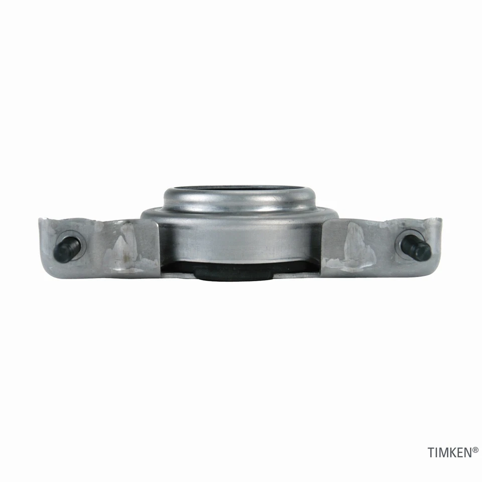 Rolamento de suporte central do eixo de transmissão Timken para 2000-2014 GMC Yukon XL 1500 - Imagem 4 de 4