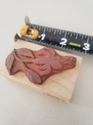 Picture 3 of 3