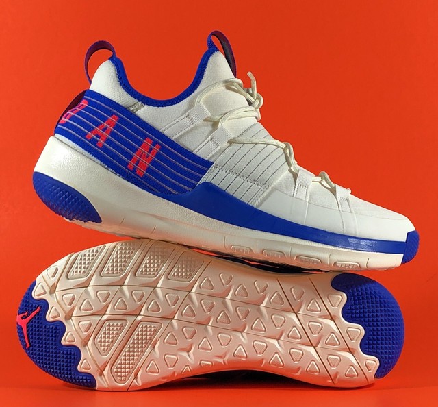 air jordan trainer pro