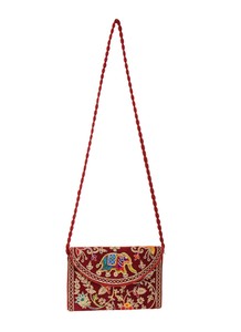 hand sling bag