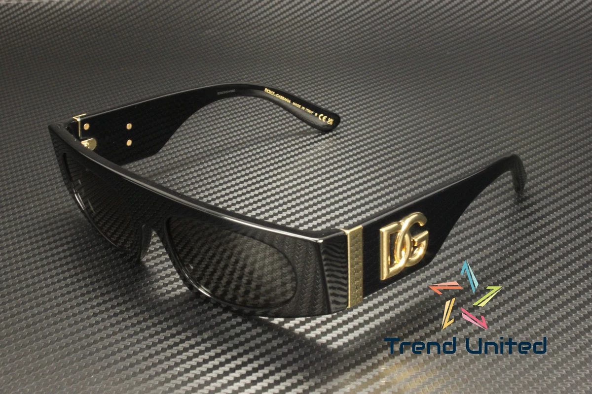 Dolce and gabbana sunglasses ebay sales