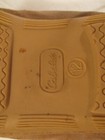 Picture 4 of 8