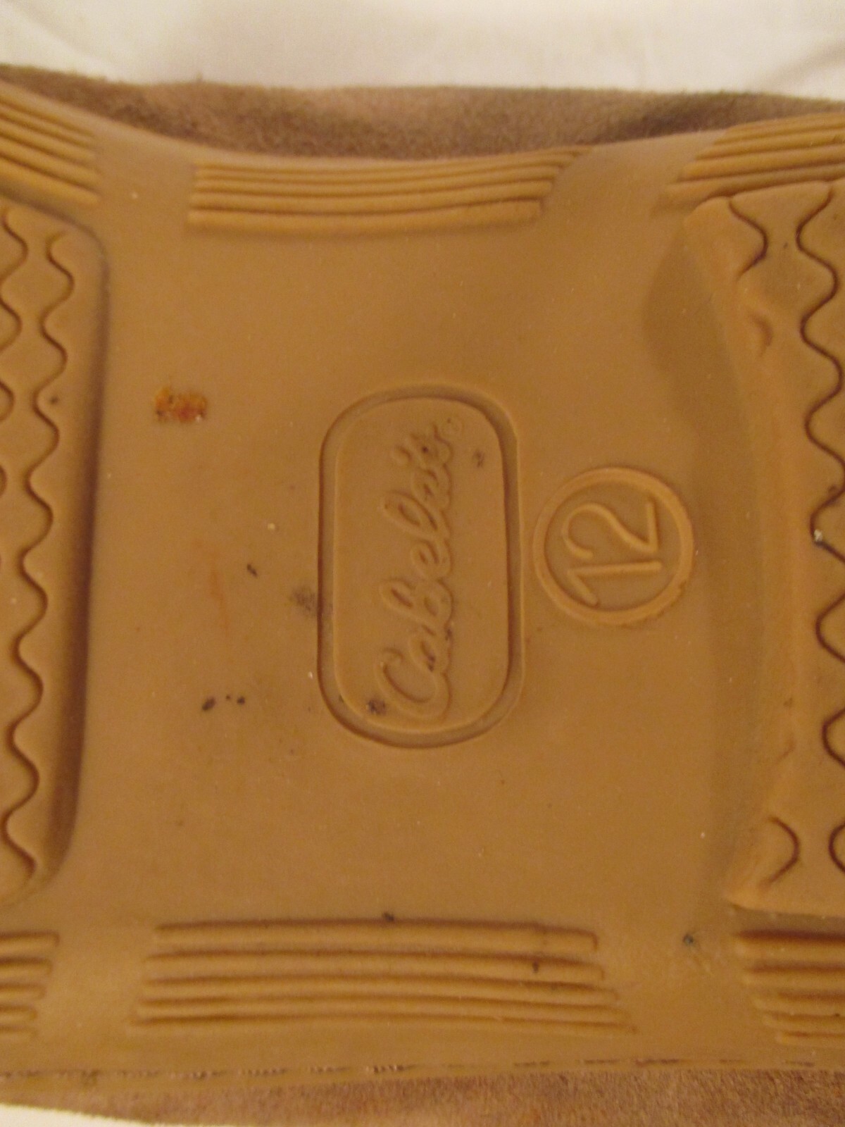 Picture 4 of 8