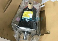 ONE FANUC Servo Motor A06B-2078-B107 NEW