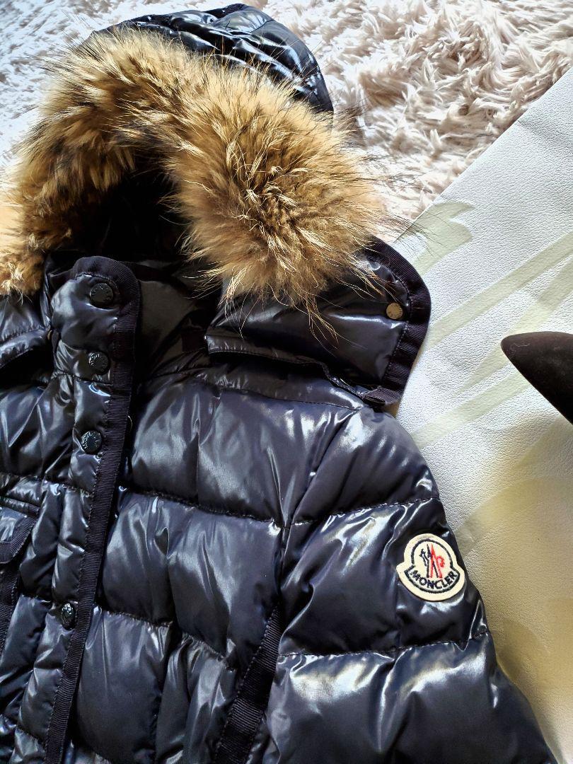 Hermifer Size 0 Moncler | eBay Hermifer Size 0 Moncler | eBay