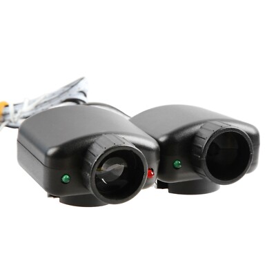 For HAE00002 Linear Sensor Photo Eye Only Garage Door Opener LSO50 LDO33 LDO50
