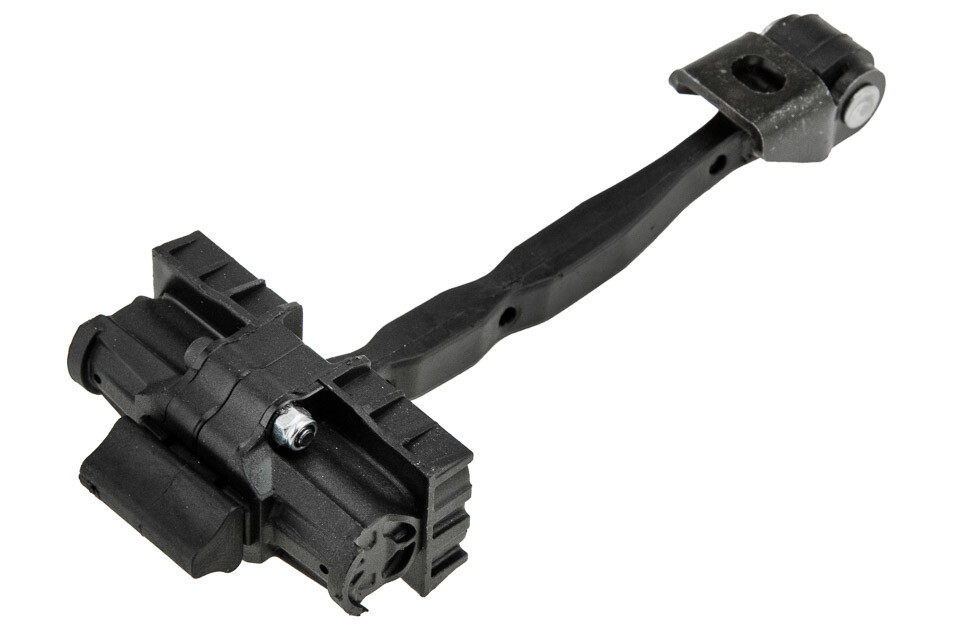 Tirant de porte avant Skoda Octavia III pour remplacement de charnière 5E0837249A