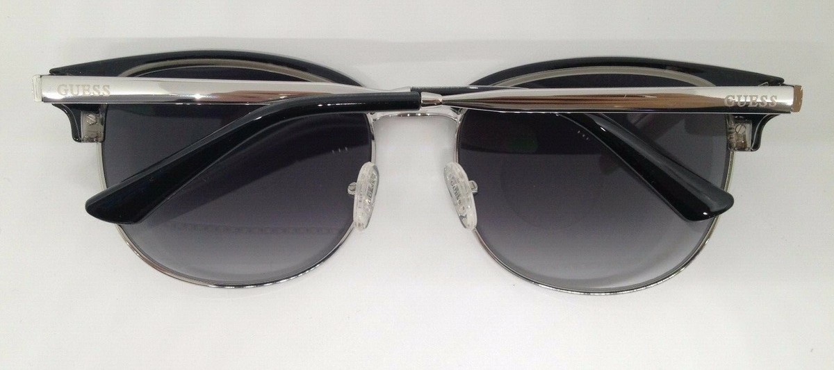GUESS OCCHIALI DA SOLE - Guess Mod. Gf0370 0021f