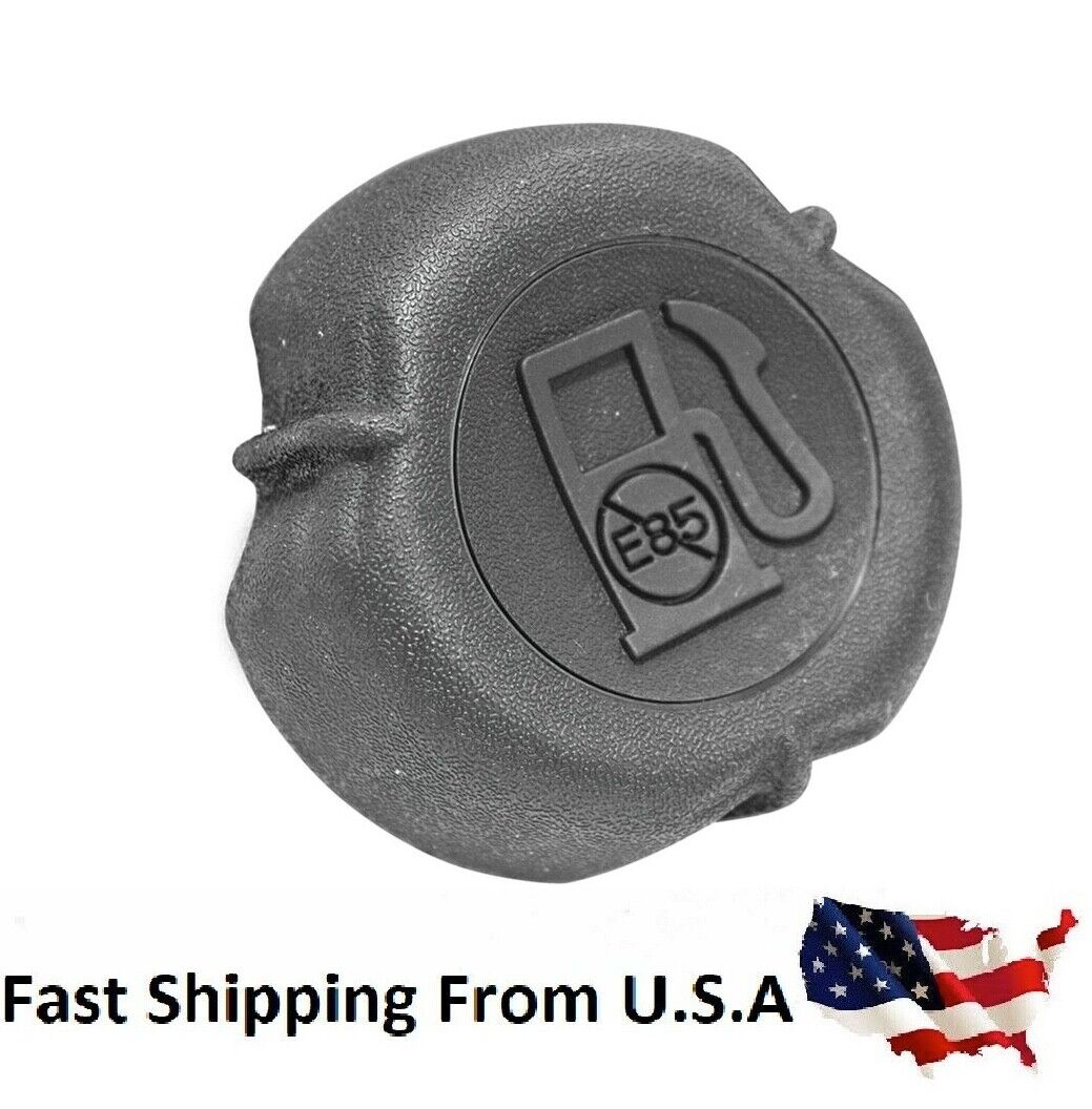 Stens Tankdeckel - Ersatz Für Briggs & Stratton 494559 Motoren