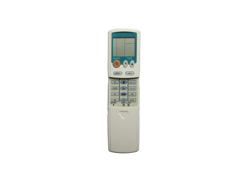 Mitsubishi msh ga60vb