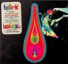Bjork -Voltaic -Limited Deluxe 2-CD & 2-DVD -NEW (Volta/Live/Videos/Remixes)