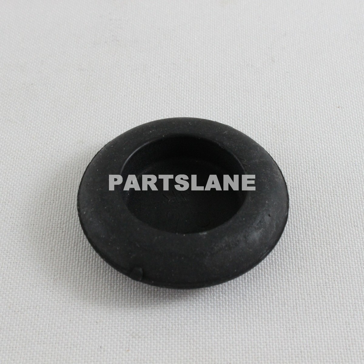 90950-01866 Toyota OEM Genuine PLUG, HOLE | eBay