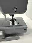 Picture 9 of 12