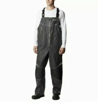 Columbia PFG Force XII ODX Outdry 