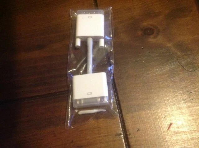 DVI Female Monitor/AV DVI Cables