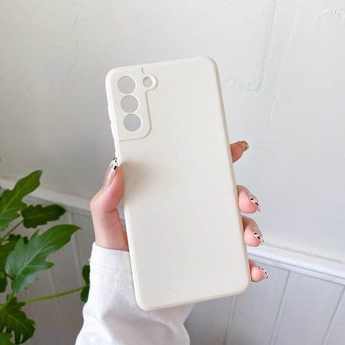 Do Samsung A55 A54 A16 A15 A25 A35 A34 A56 Marmur Odporne na wstrząsy silikonowe etui na telefon - Zdjęcie 19 z 19