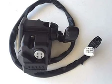  Kodiak 450 4x4 2x4 Thumb Throttle Control Lever For Yamaha 2003 2004 2005 2006 