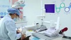 Video 1 von 1