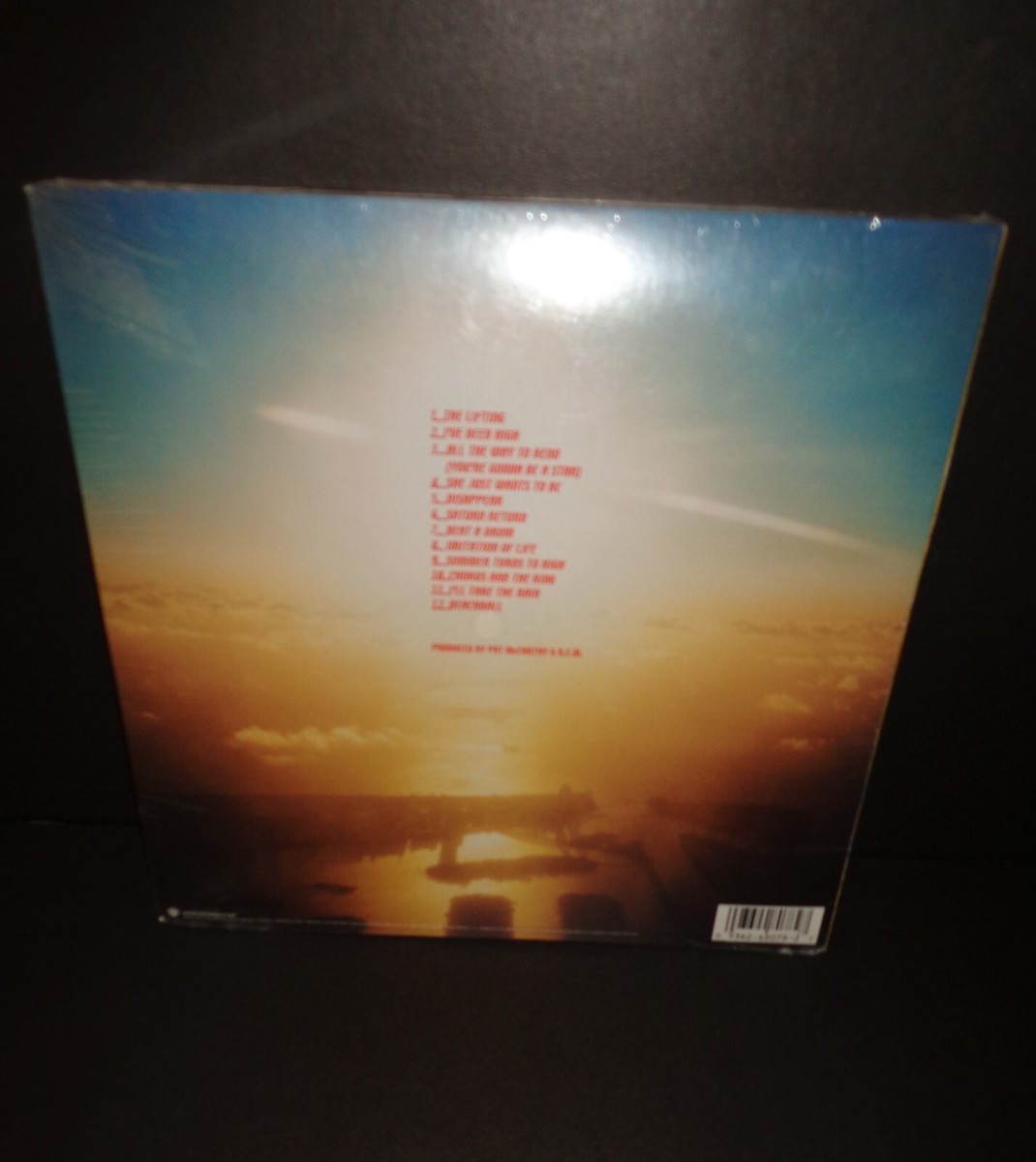 Reveal by R.E.M. (CD, 2001) for sale online | eBay