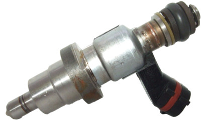 s-l400.jpg