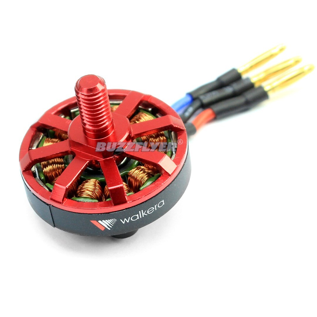 WALKERA RUNNER 250 ADVANCE BRUSHLESS MOTOR(CW) (250(R)-Z-09B